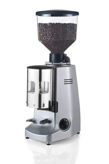 Coffee making Machine