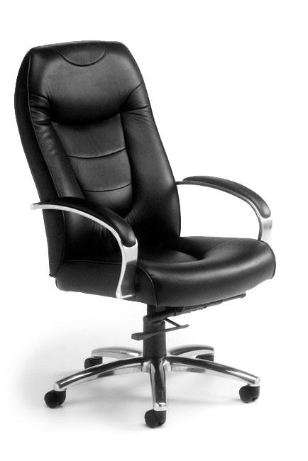 Office Furniture Photography